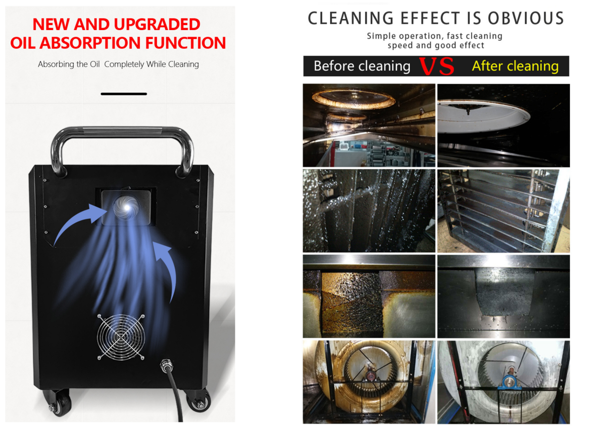 P40 functions 2.png clean before vs after.png