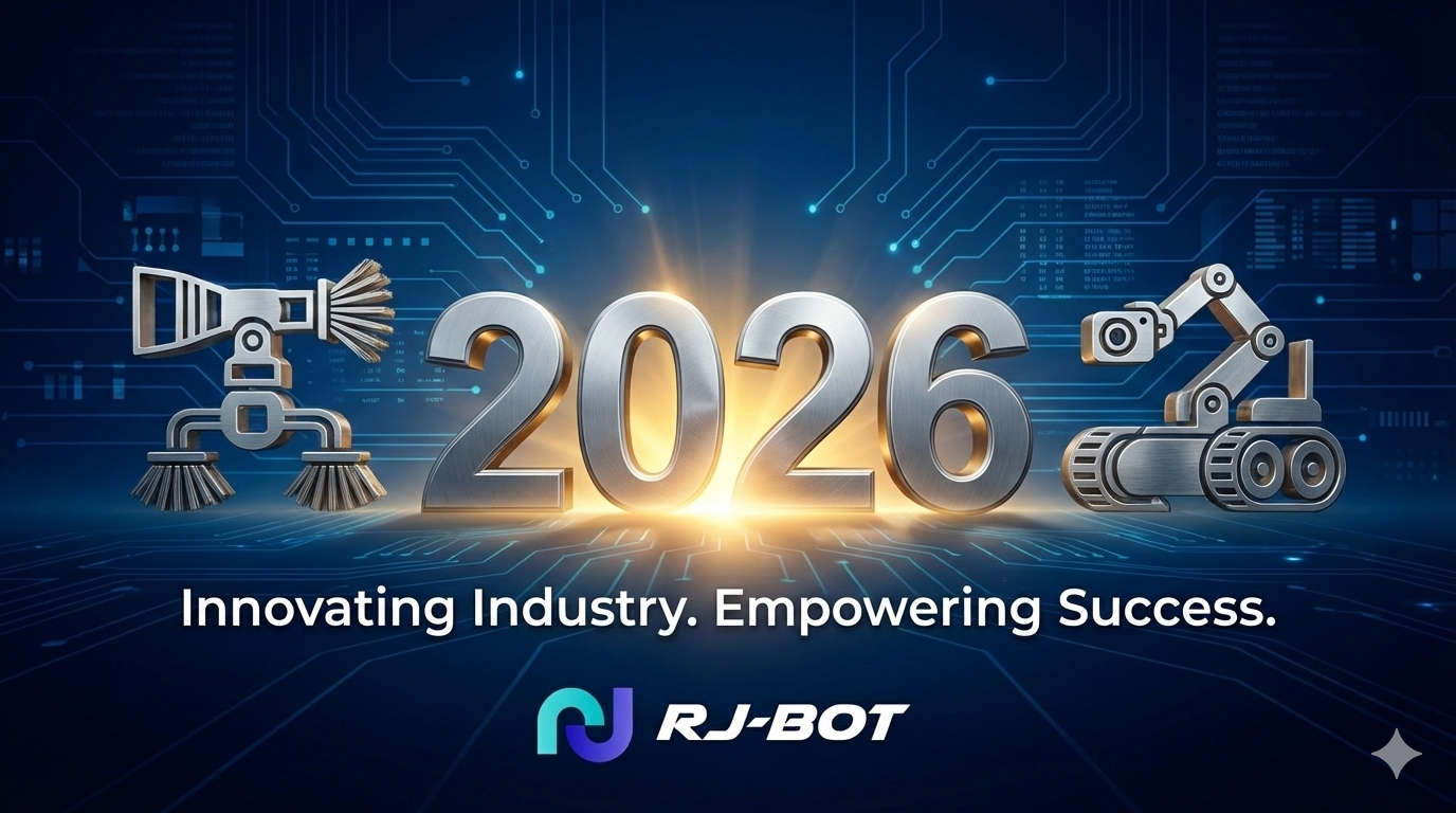 HAPPY NEW YEAR 2026.png