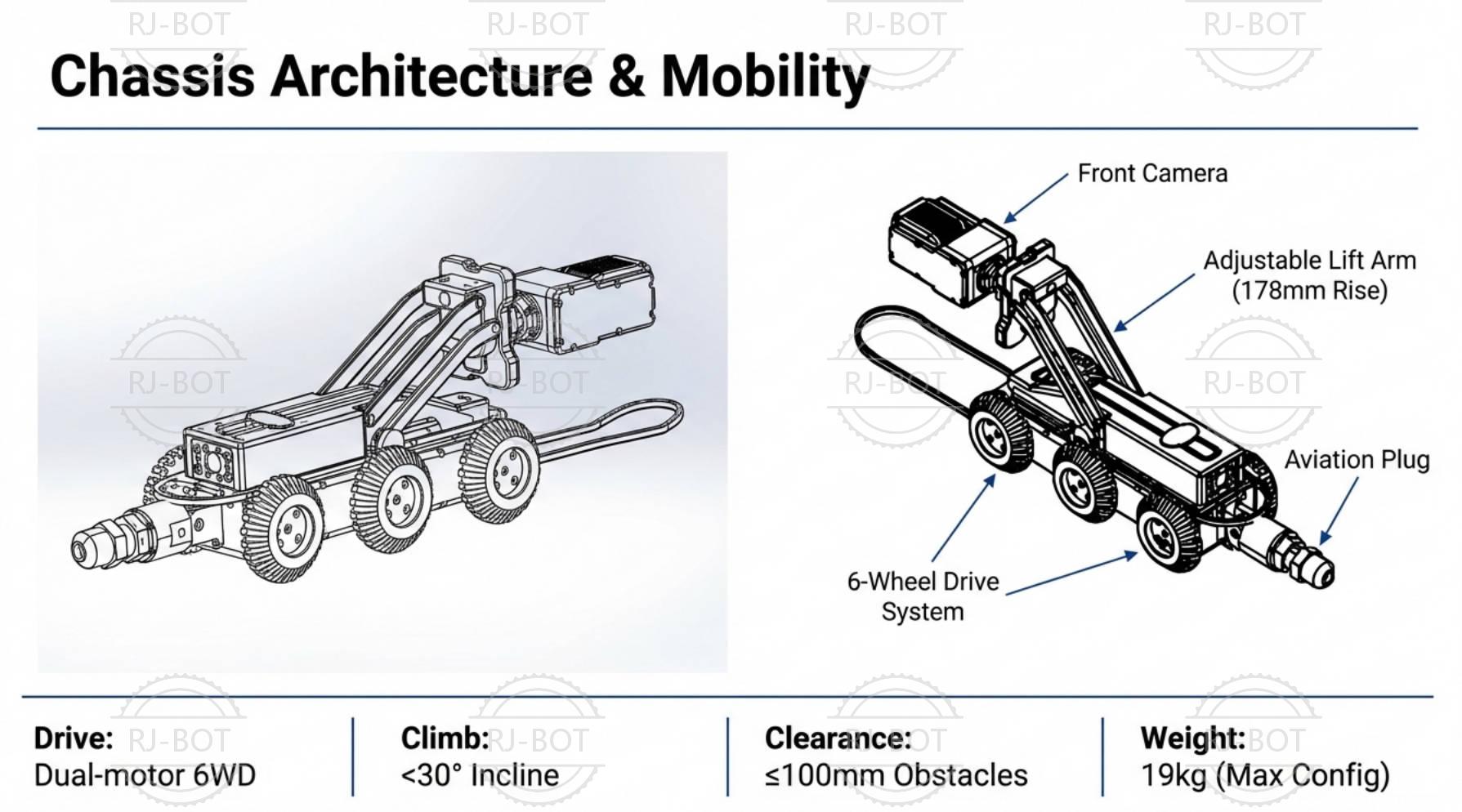 20260205_img6463252060.jpg 2机体结构数据.jpg