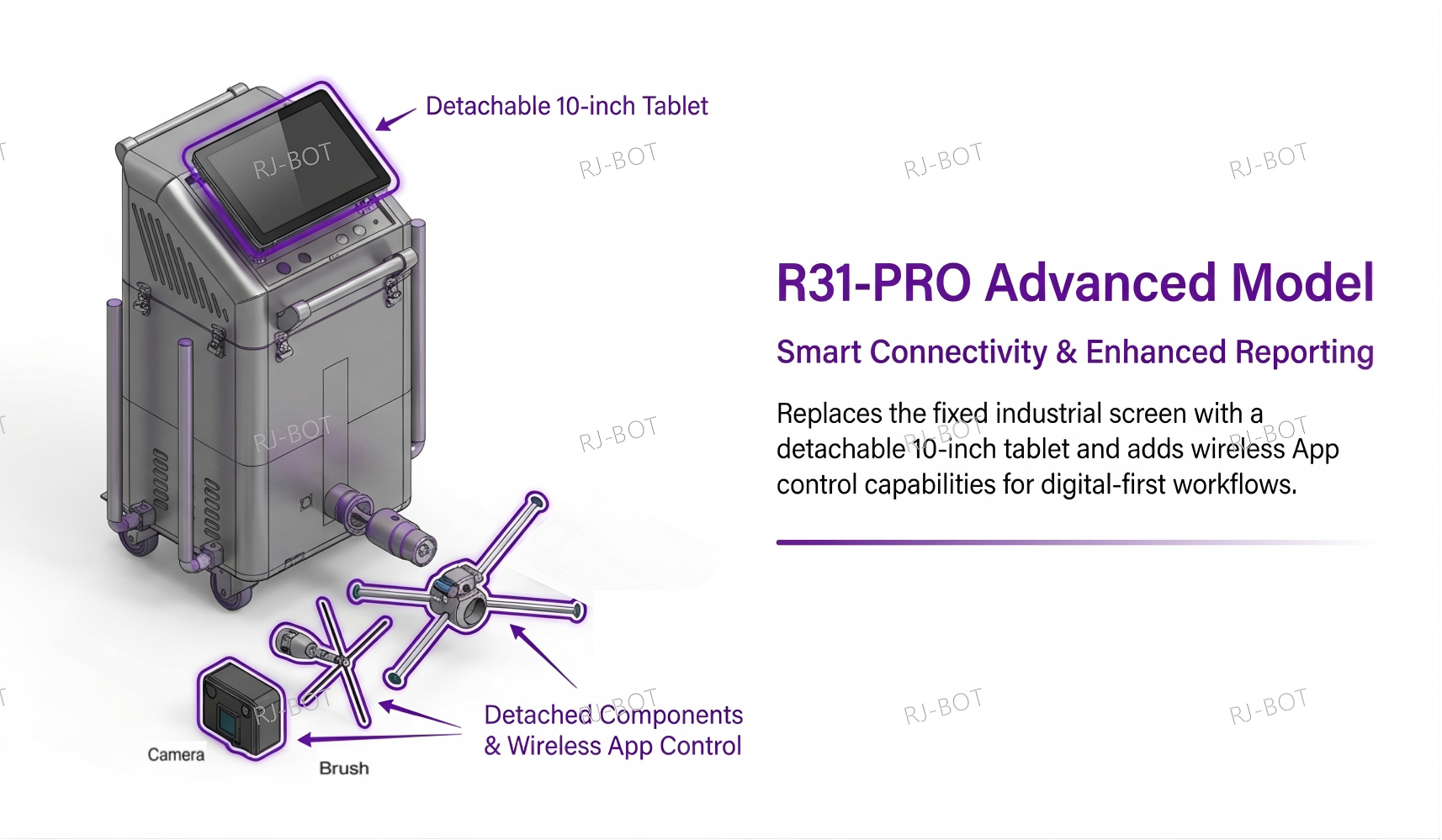 20260309_img3158653351.png R31-PRO 细节图.png