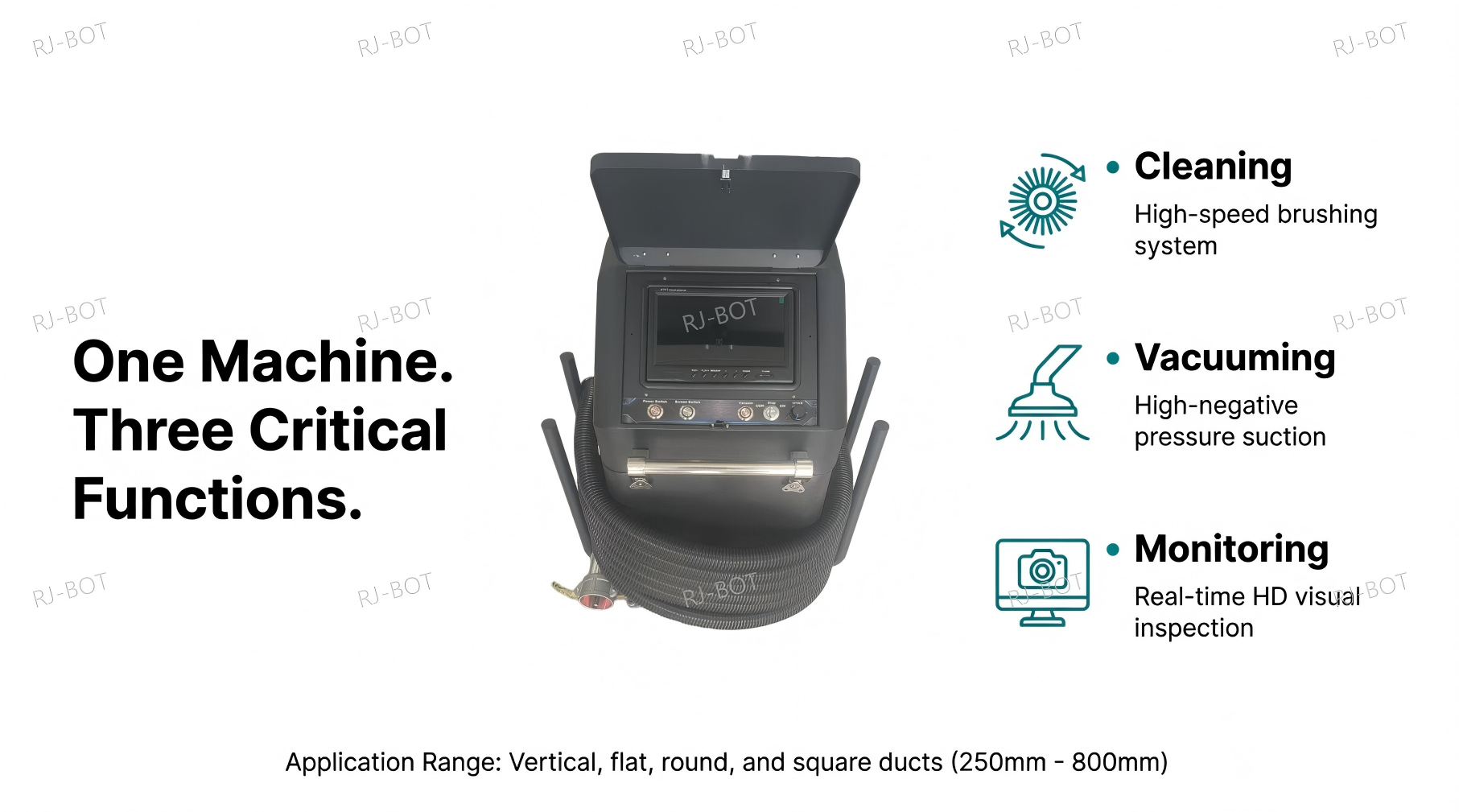 20260309_img3684191411.png R31-S 总体介绍.png