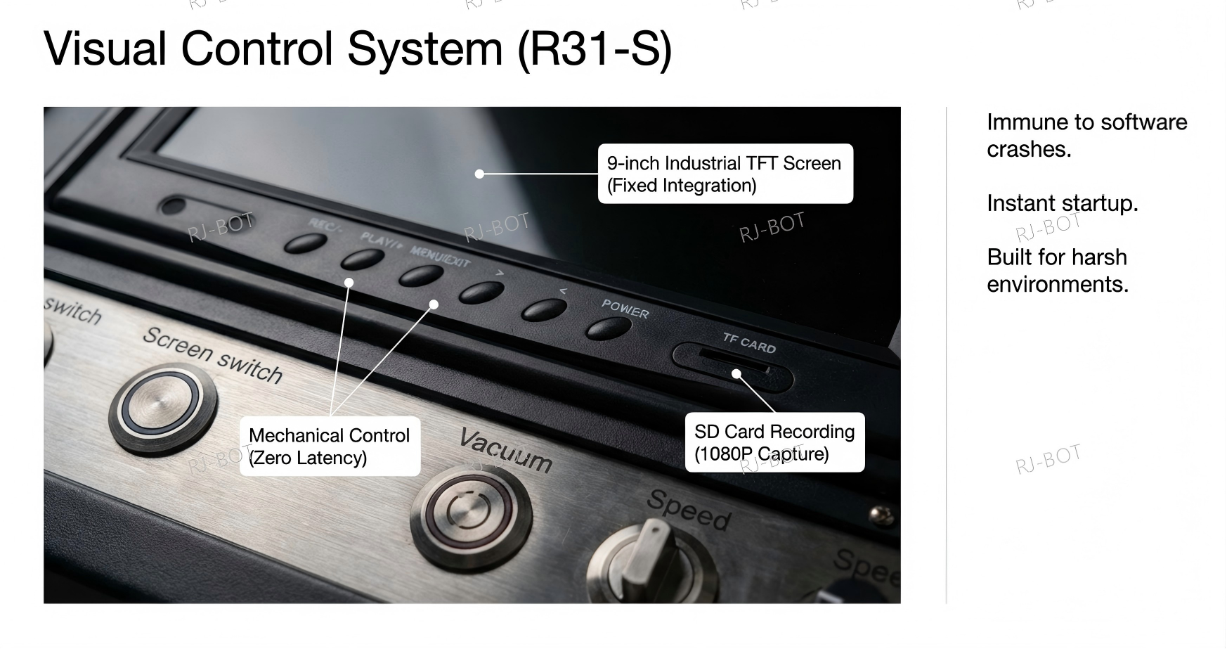 20260309_img3720736229.png R31-S 细节图.png