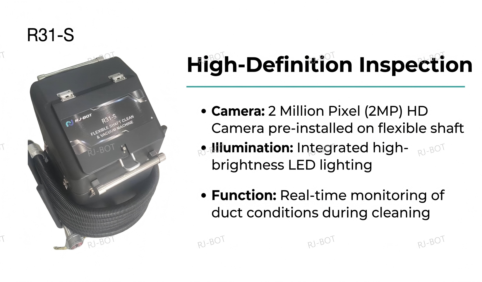 20260309_img4655564270.png R31-S 细节图2.png