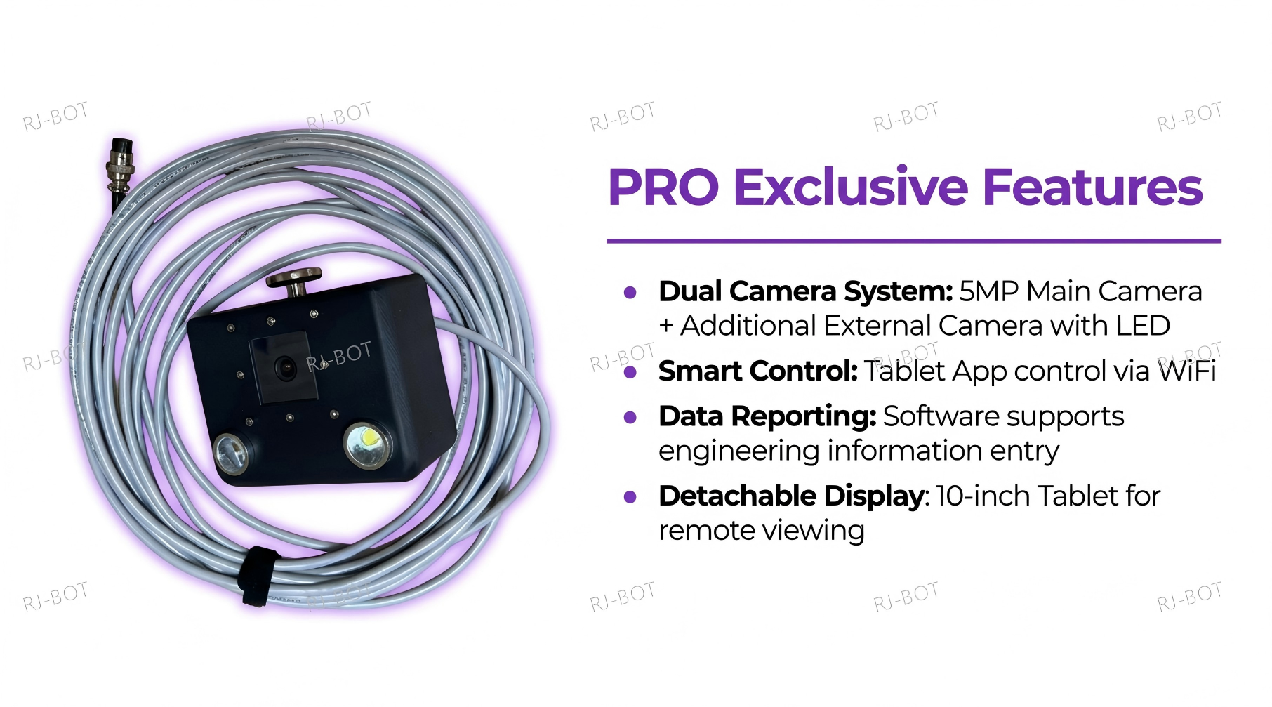 20260309_img8035548451.png R31-PRO 细节图2.png