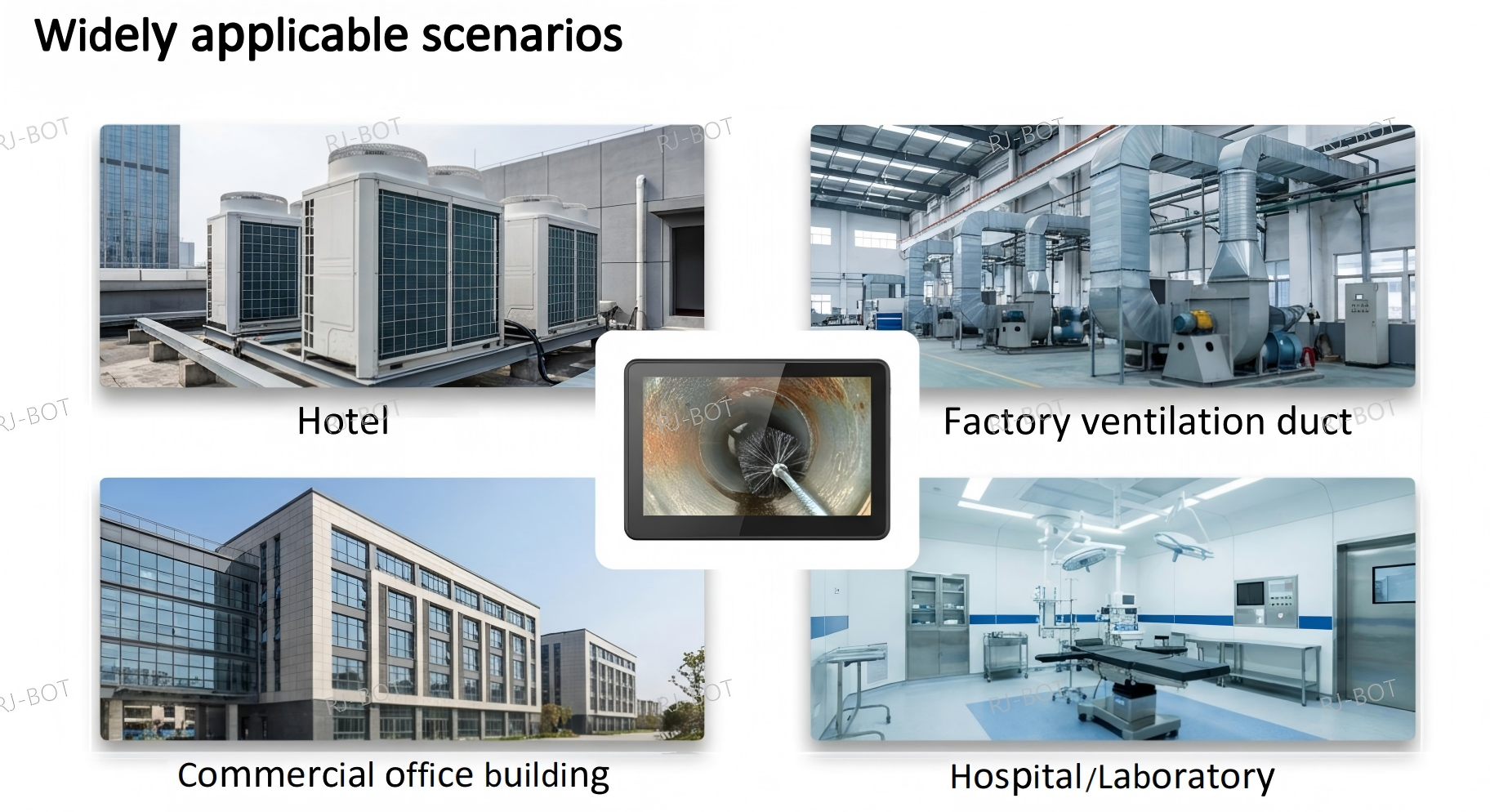 20260309_img9208573183.png 场景图.png