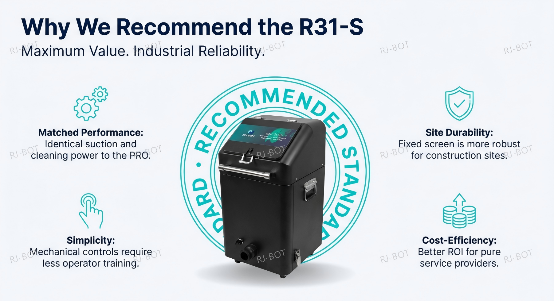 20260309_img9439258408.png R31-S 推荐.png