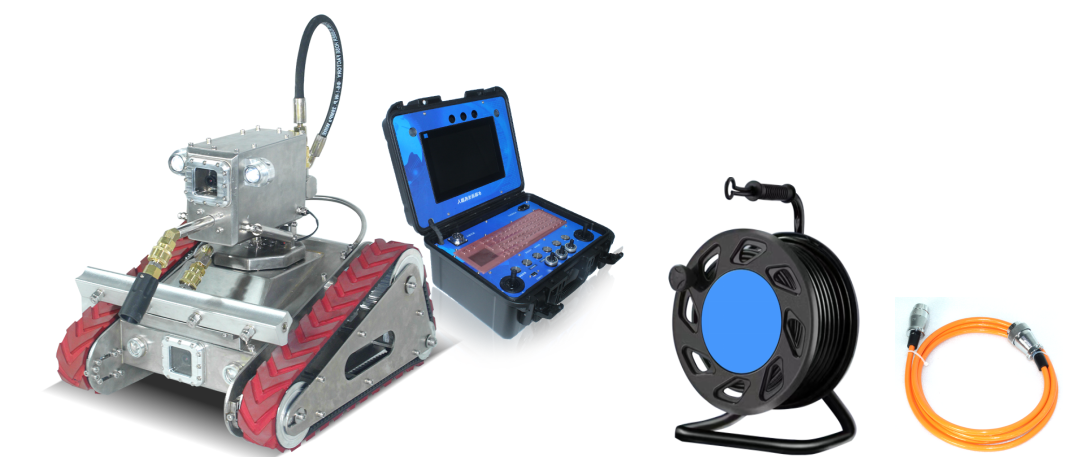 tank cleaning robot.png