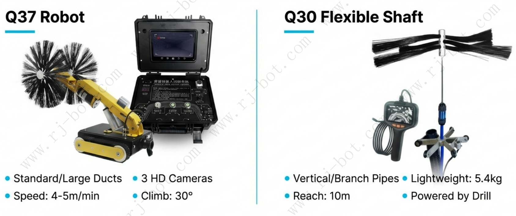 hvac duct cleaning.png