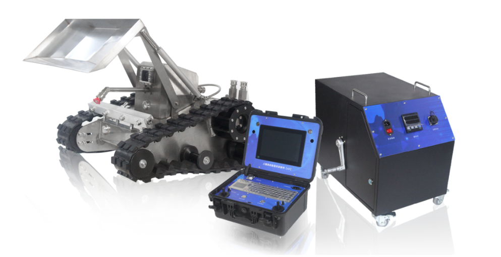 ditch cleaning robot.png