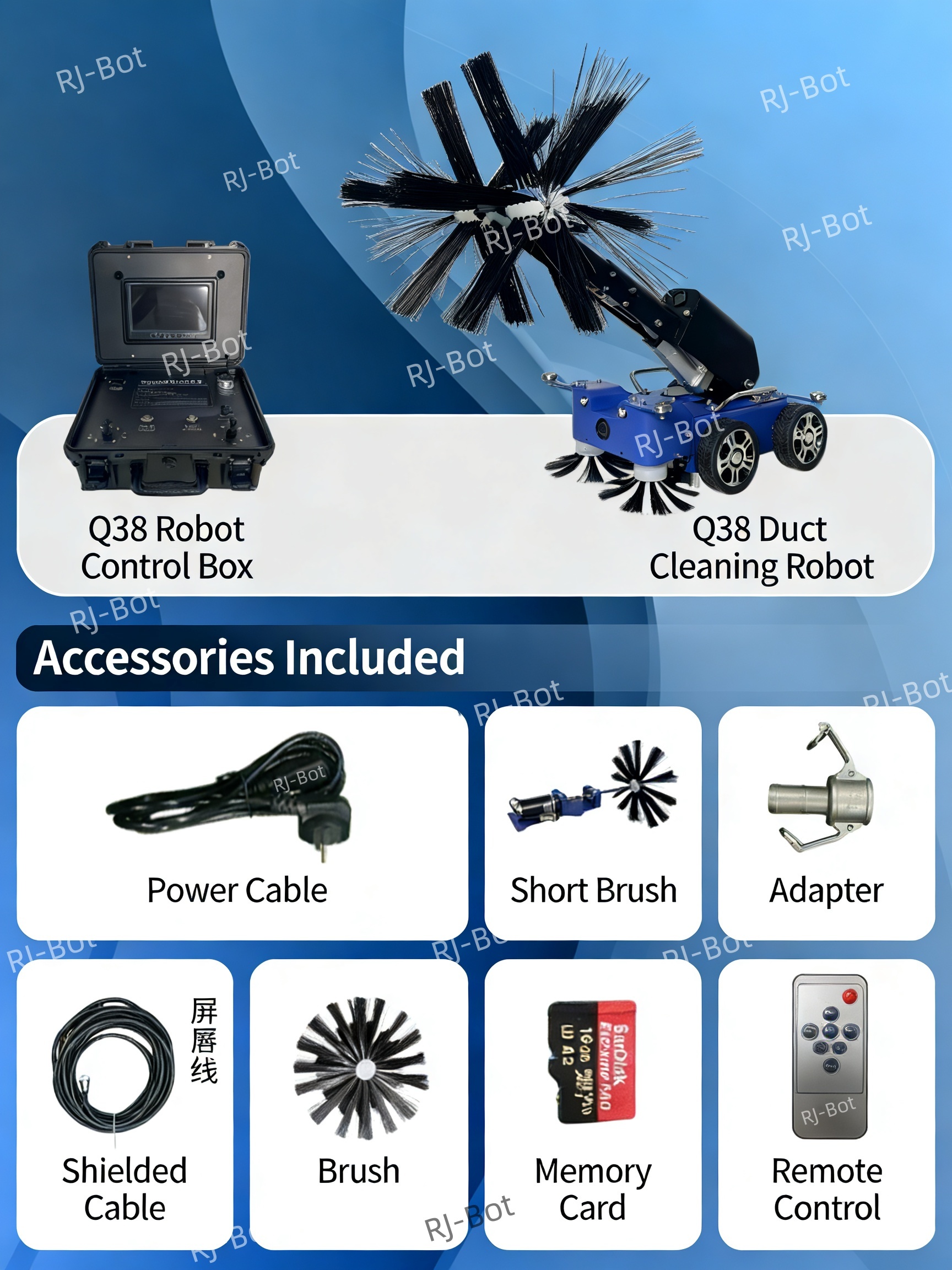 套餐A 英文版.jpg