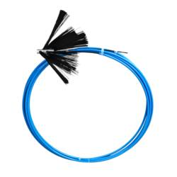 Q29 Air duct Strong Cleaning Flexible Shaft