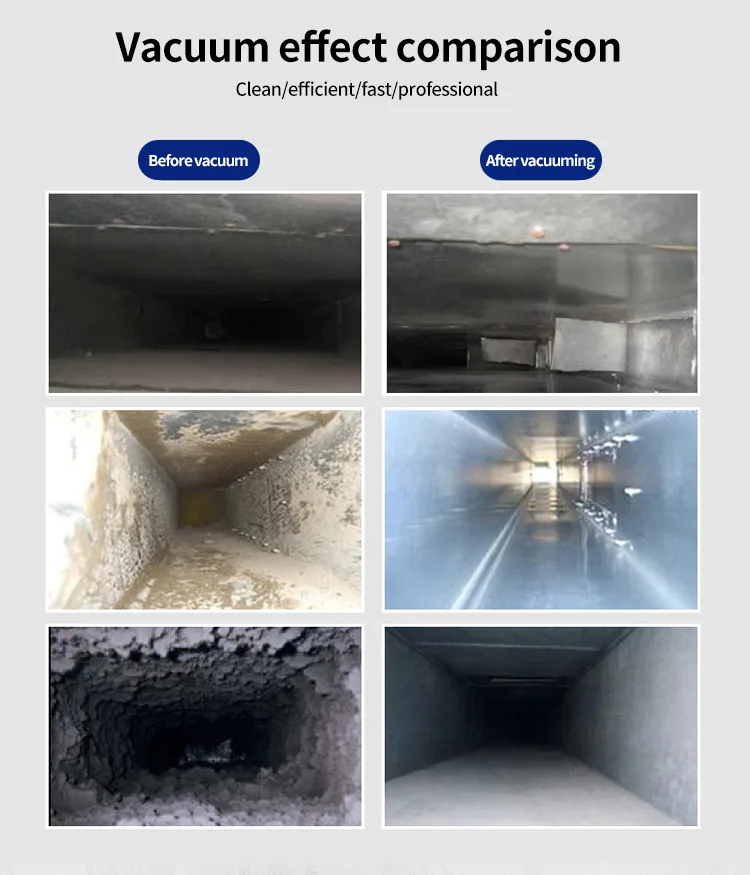 Q37 vacuum effect comparison.png Q37 vacuum effect comparison with manual cleaning: robot clean better than manual.png