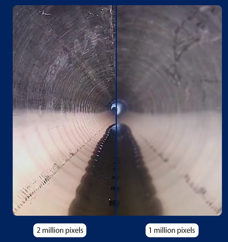 2MP camera can record more clear than 1MP.png